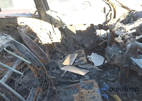 2019 Dodge Journey Se from USA, damaged, VIN 3C4PDCBG1KT836677